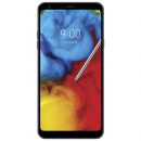 Réparation de LG Q Stylo Plus